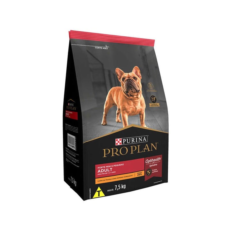 image_1080246d-72ed-4408-ac1c-c6eed1b680d0