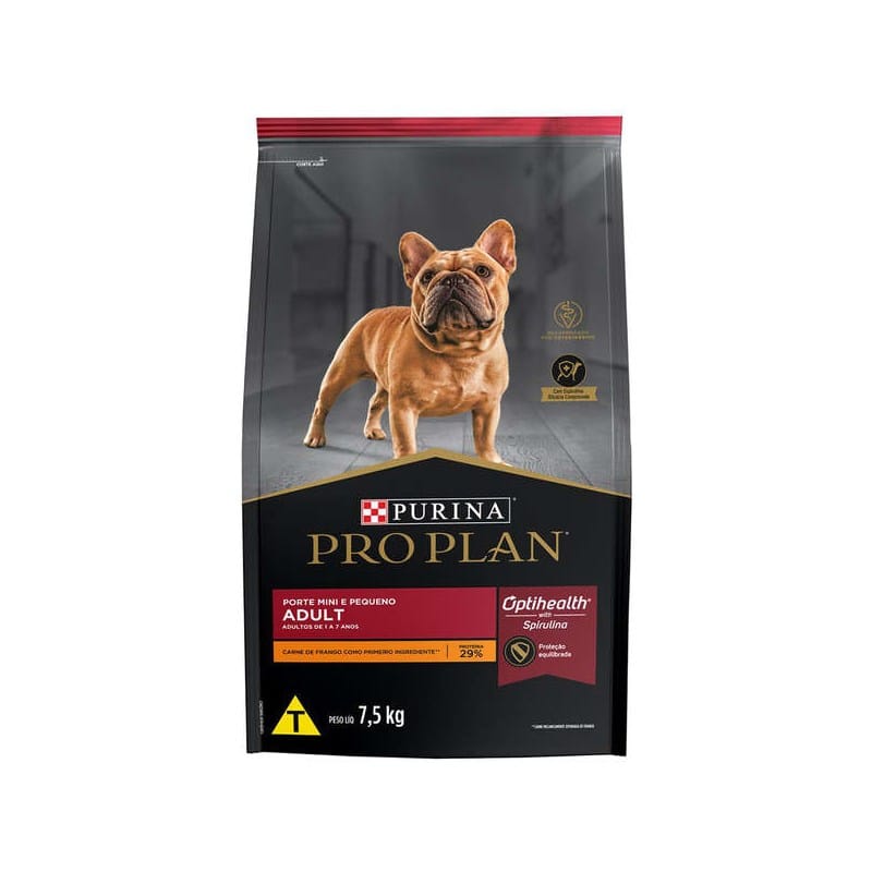 image_4001b3e5-4d26-45aa-82c4-f976dae0b74d