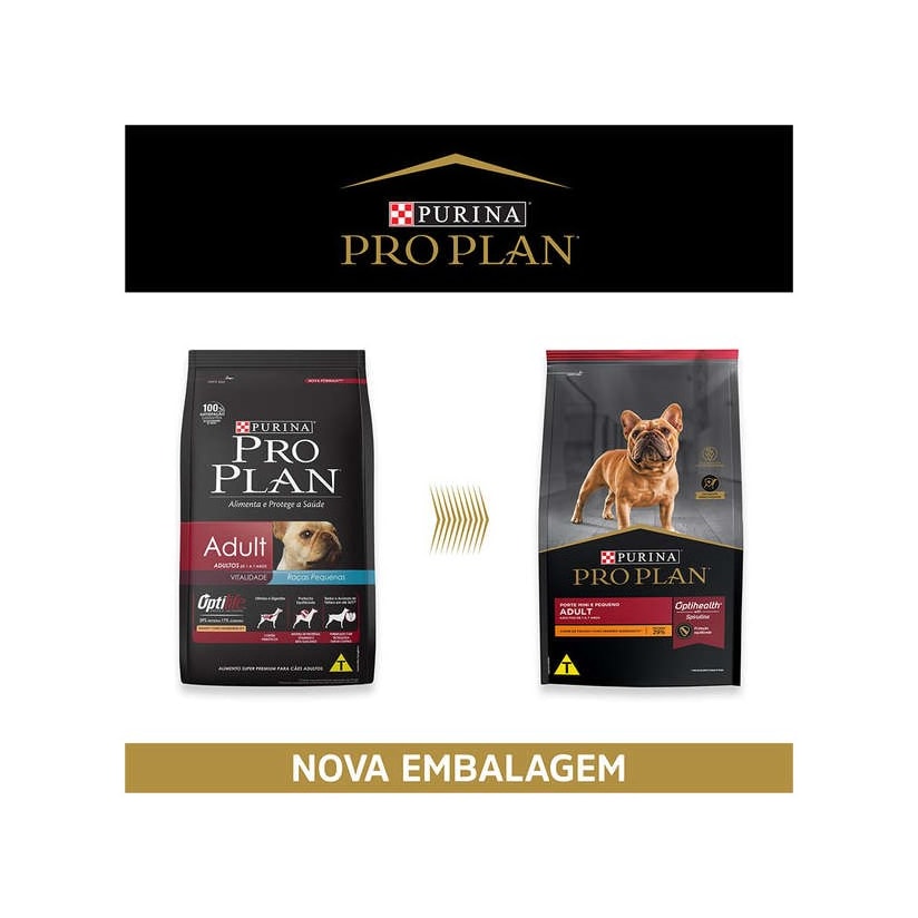 Product main image - c4262f05-fd76-46ea-9f79-013963474196