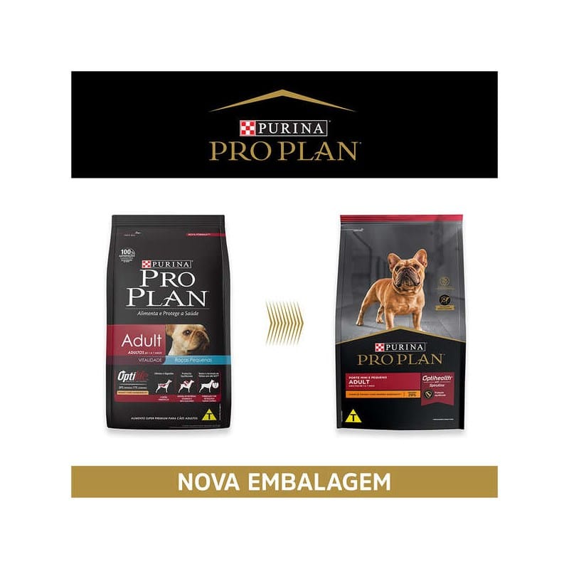 image_2857a13f-27c4-46de-922b-2519f69ec100