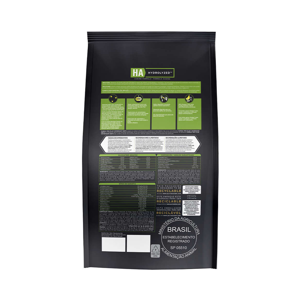 image_8bc6e517-5960-4e6e-9b6a-21c98abdc611