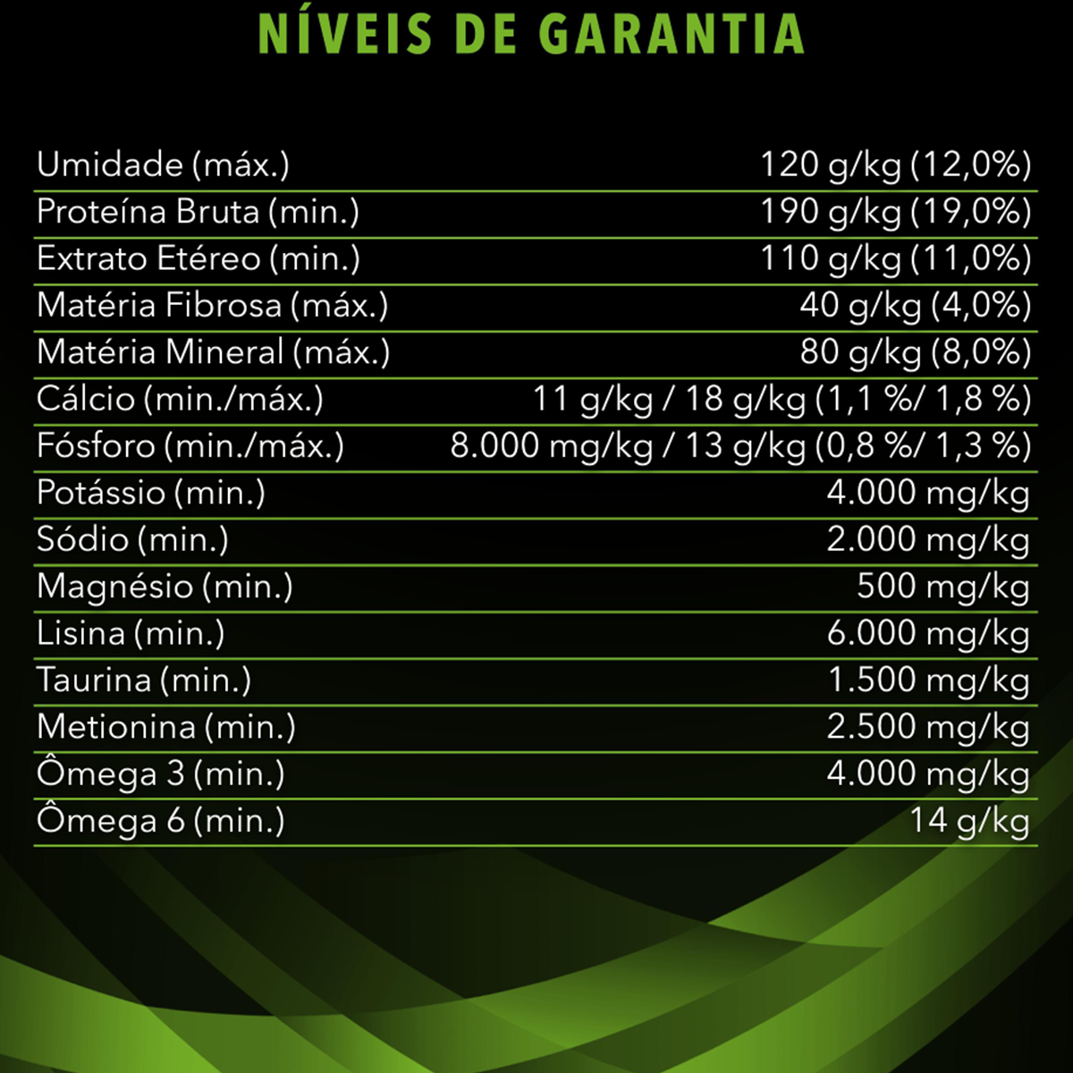 image_717a2993-1536-4ed3-ae52-c271ee1a7f30