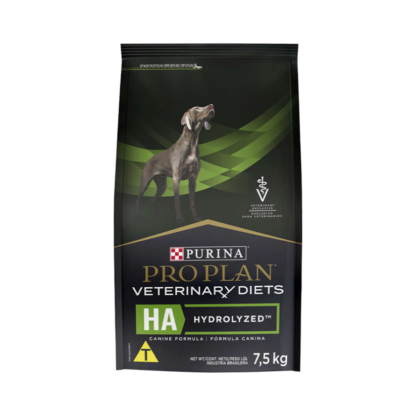 Product main image - 7f3bed75-51d9-489d-bf52-d238a04713a5