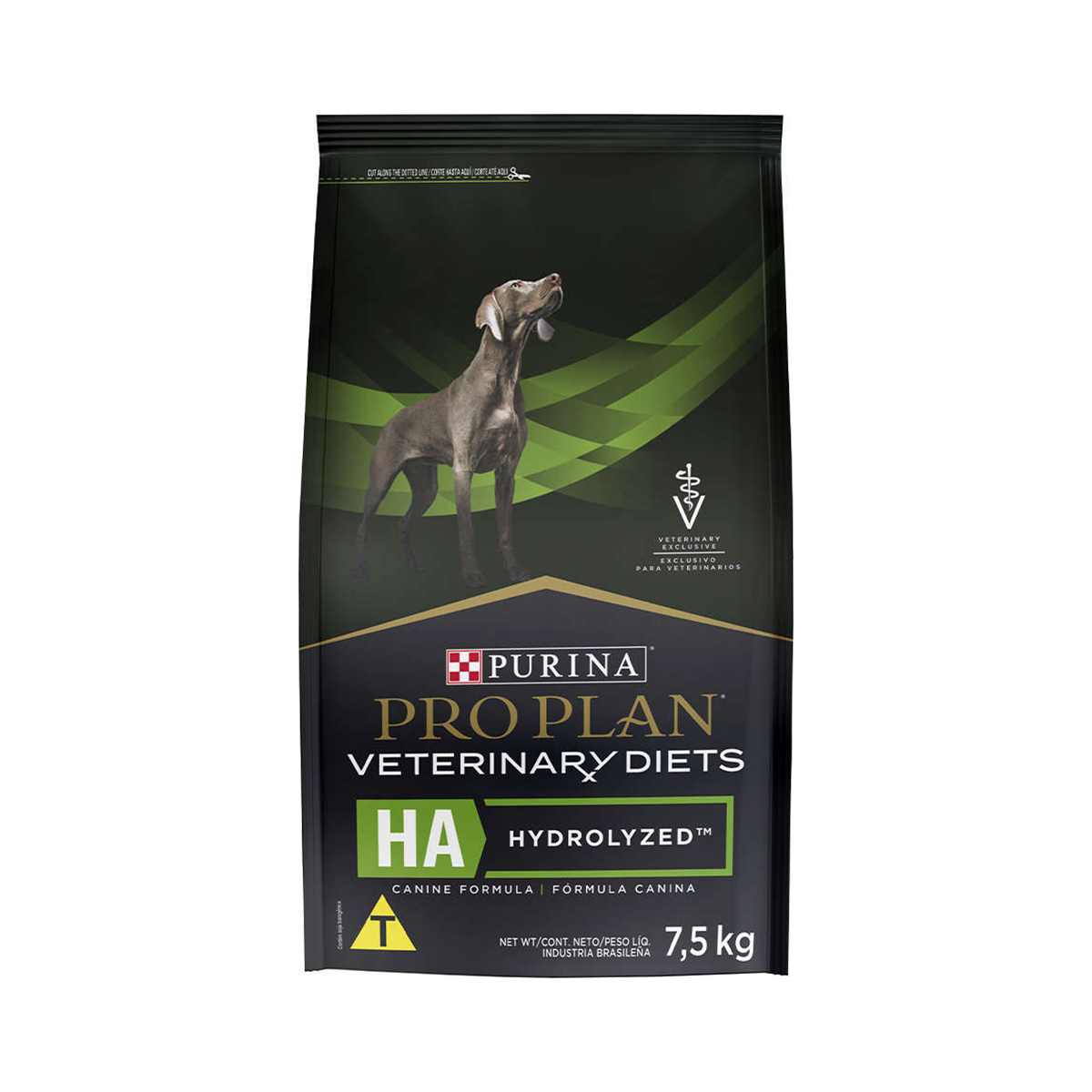 image_175db08e-0827-494a-aa19-3a458bf1a4e3