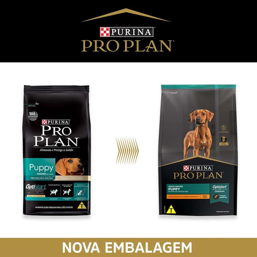 Product main image - 66d90d00-7d69-4e1b-9900-dc4621b37bb1