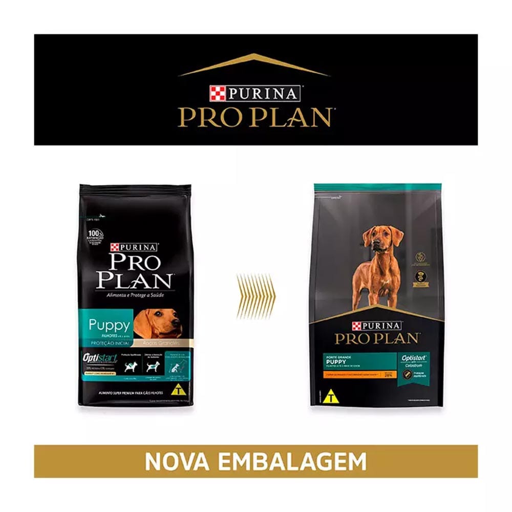 image_7c7cdcf8-0016-46f1-a41a-5aacc435a7eb