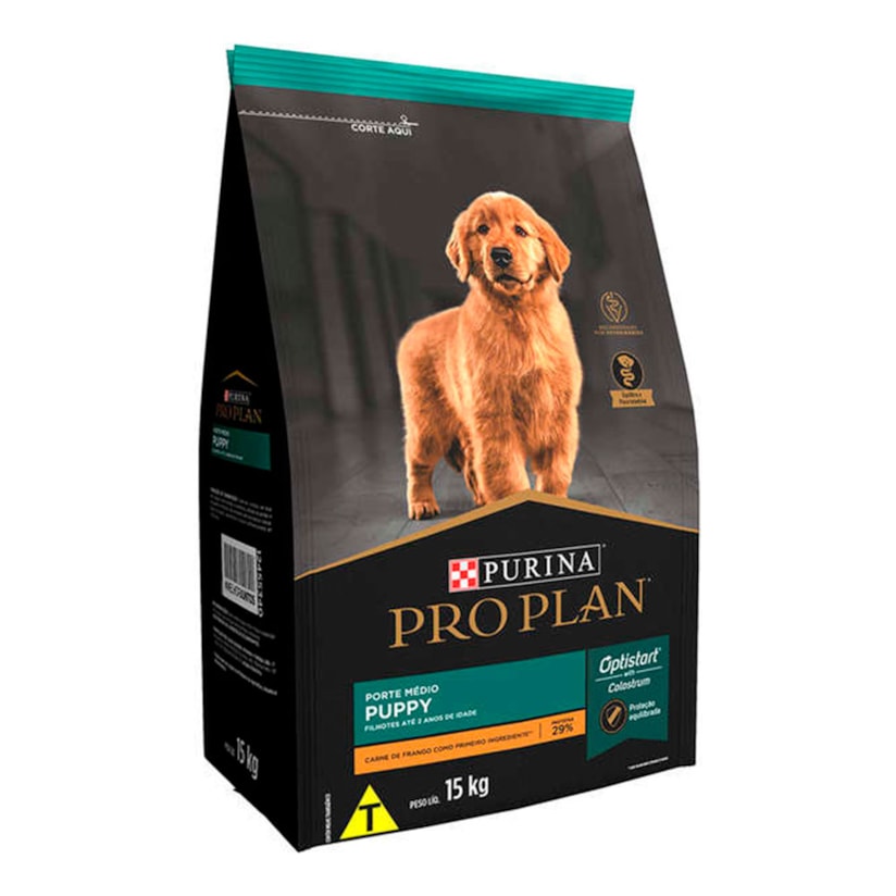 Product main image - 50478e23-d144-40af-a779-ad75f9e56c6a