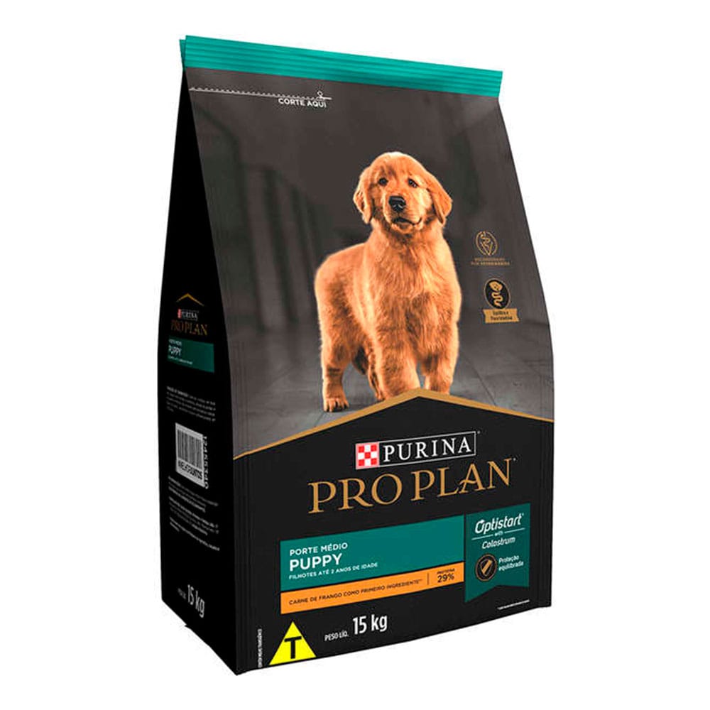 image_9c5c8638-a345-47e7-9826-25d7cf4800a9