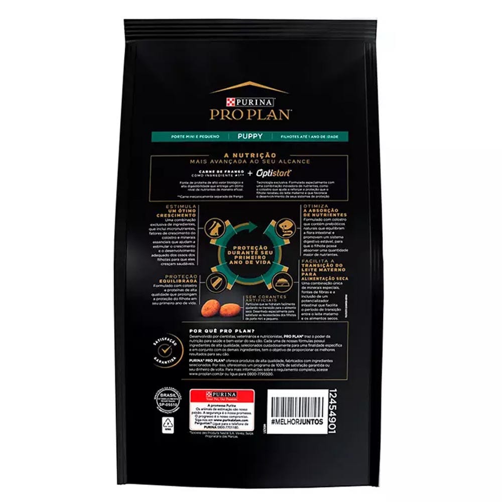 image_73c1dd10-af82-410b-9f27-a469c01bf2c0