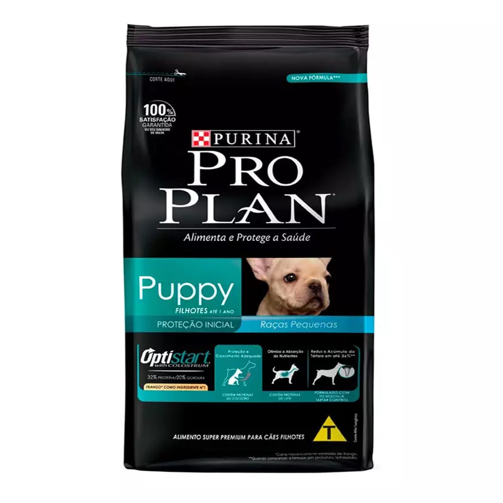 image_ba8ca2ae-2e2f-4187-ad33-d929e39b1d19