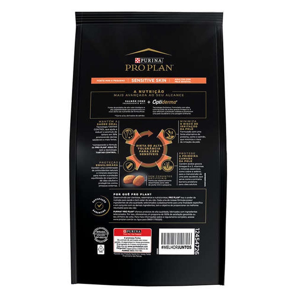 image_772e83ce-3fb9-455d-bb0b-56f94cc06627