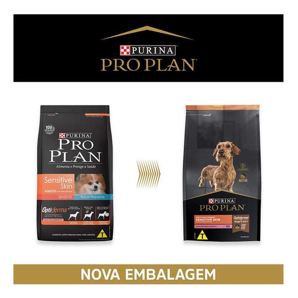 image_d1b92d0a-a3e4-49fd-abbf-d9f0d842ecba