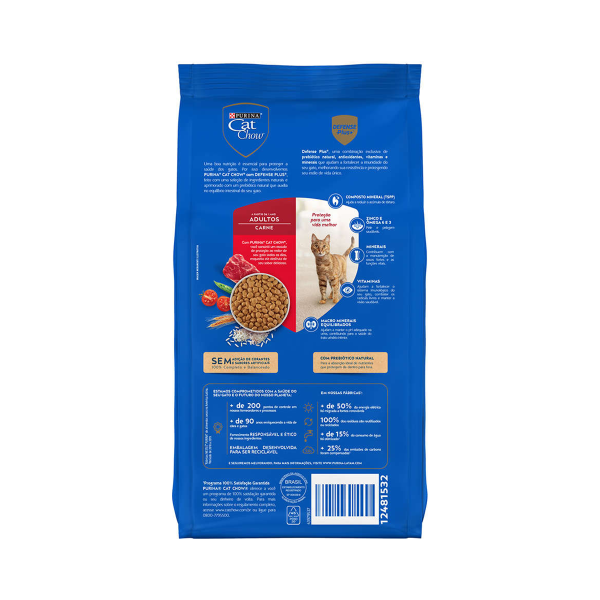 image_7de753ed-a868-4d6a-9997-0d4a6b9bed02