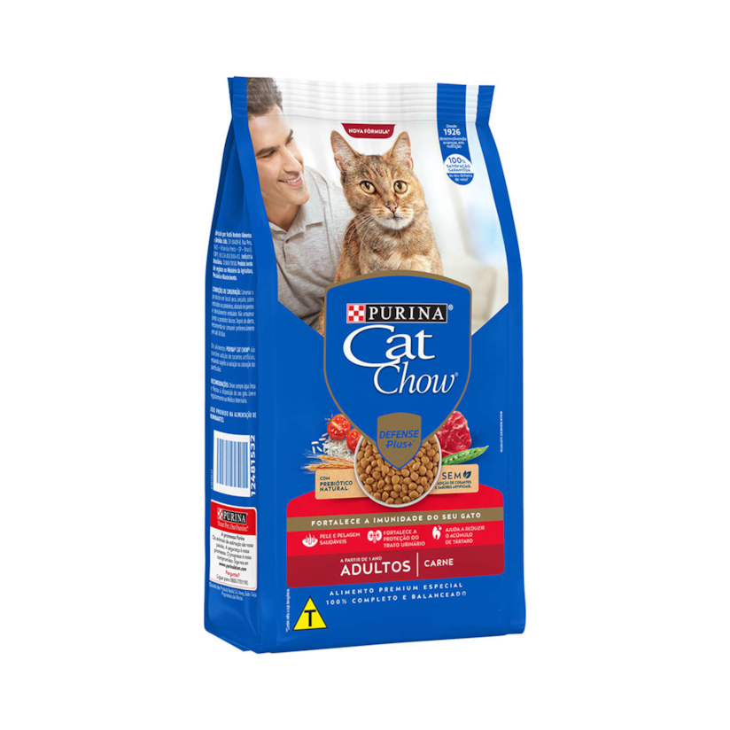 Product main image - 3007f973-96d0-488b-ae03-76fea3dd792a