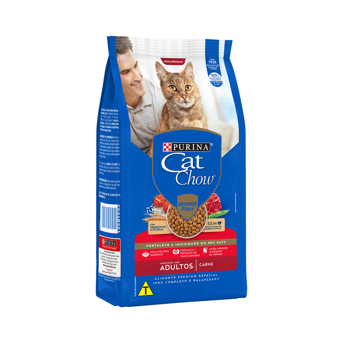 image_2b5f348f-2da1-4b63-a161-1e2c965dc096