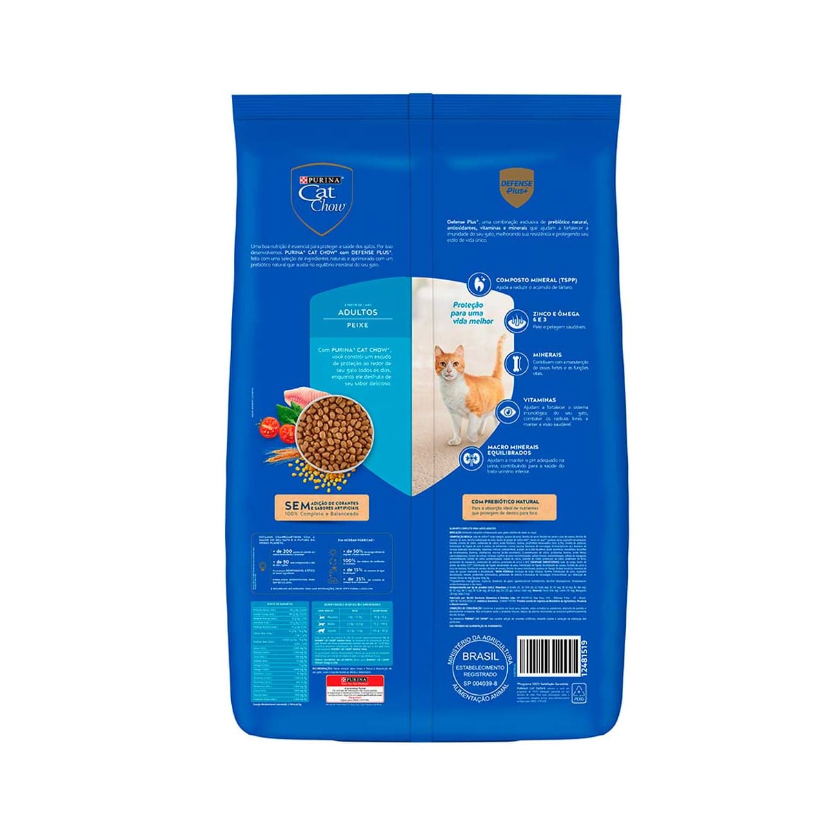 image_27795abb-34f5-46a3-b00f-176c415aa2a1