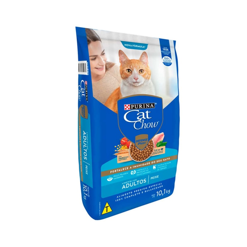 Product main image - a4595b49-7665-414f-ae17-b0f6867c9583