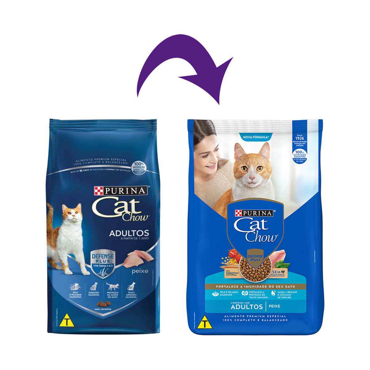 image_6447e912-03bc-4720-9039-e8f405652cb1