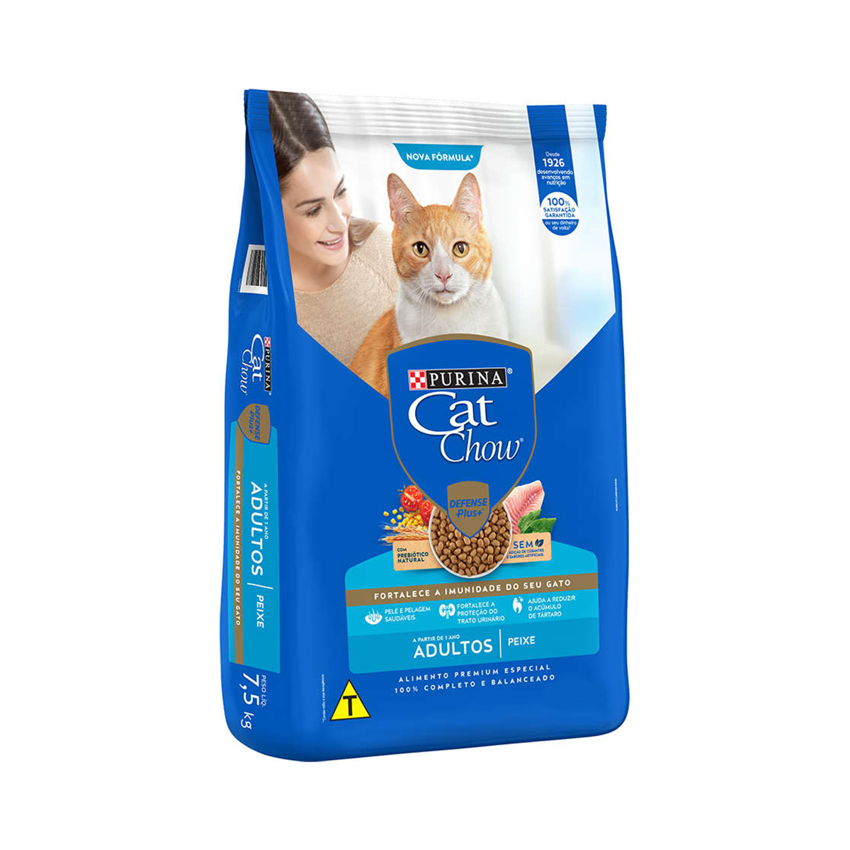 image_9a5bcade-2549-488a-8b7f-eebabe40c8d5