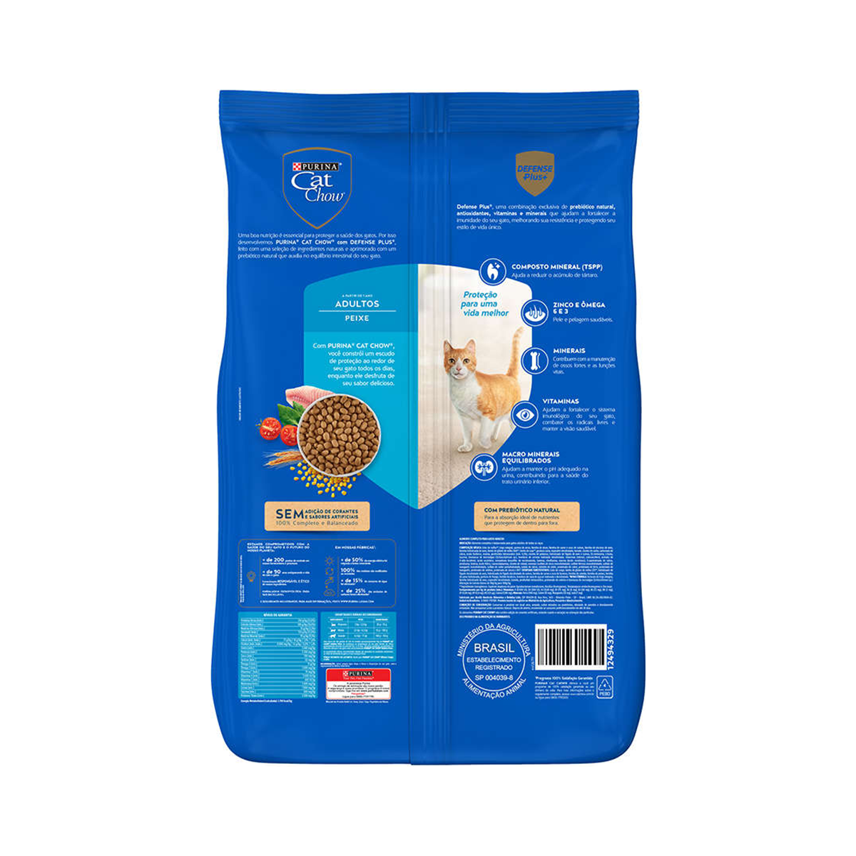 image_01fa28f3-e87a-46e2-9a50-b0096c4121c6