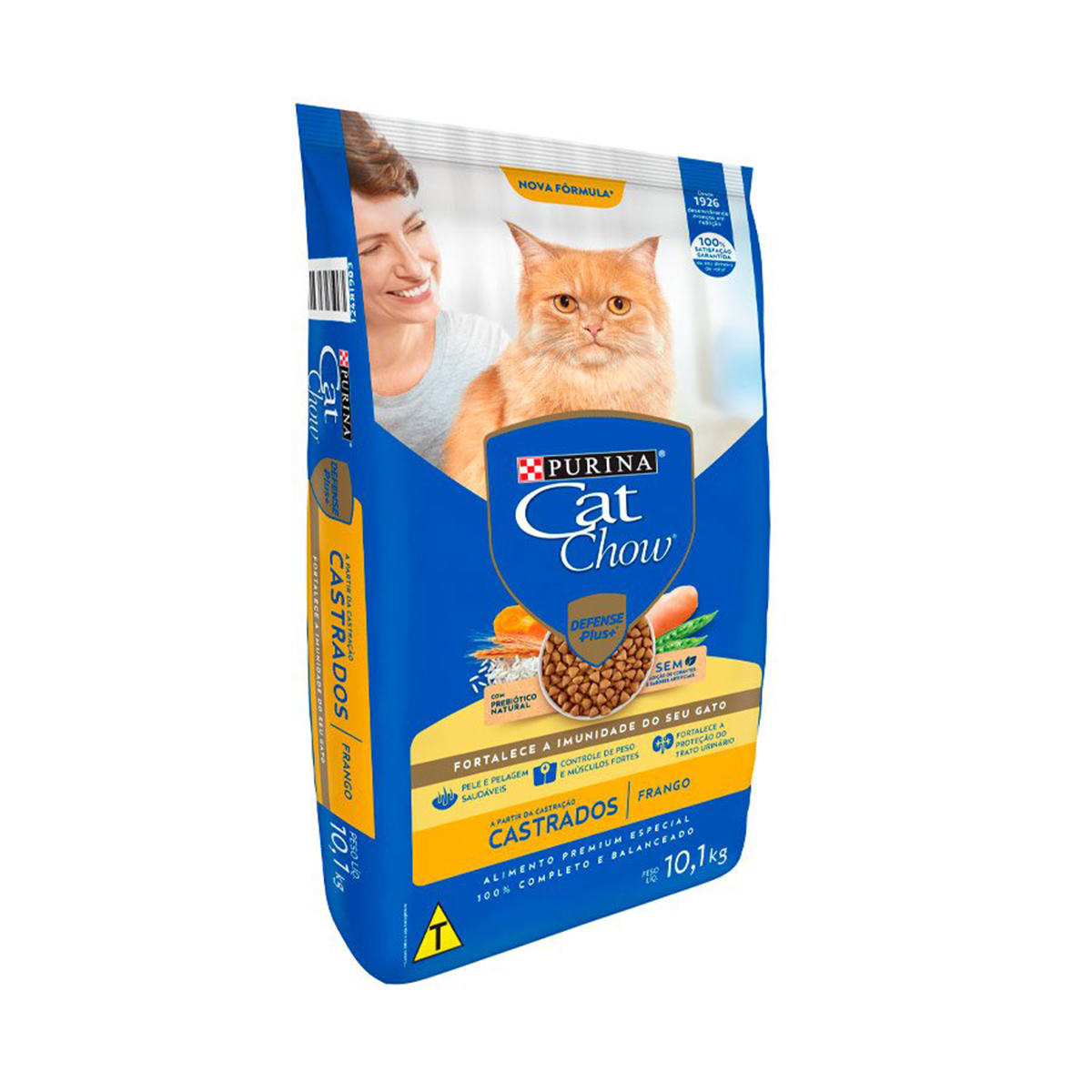 image_609754ec-cc22-402b-9857-1cf609a7eed7