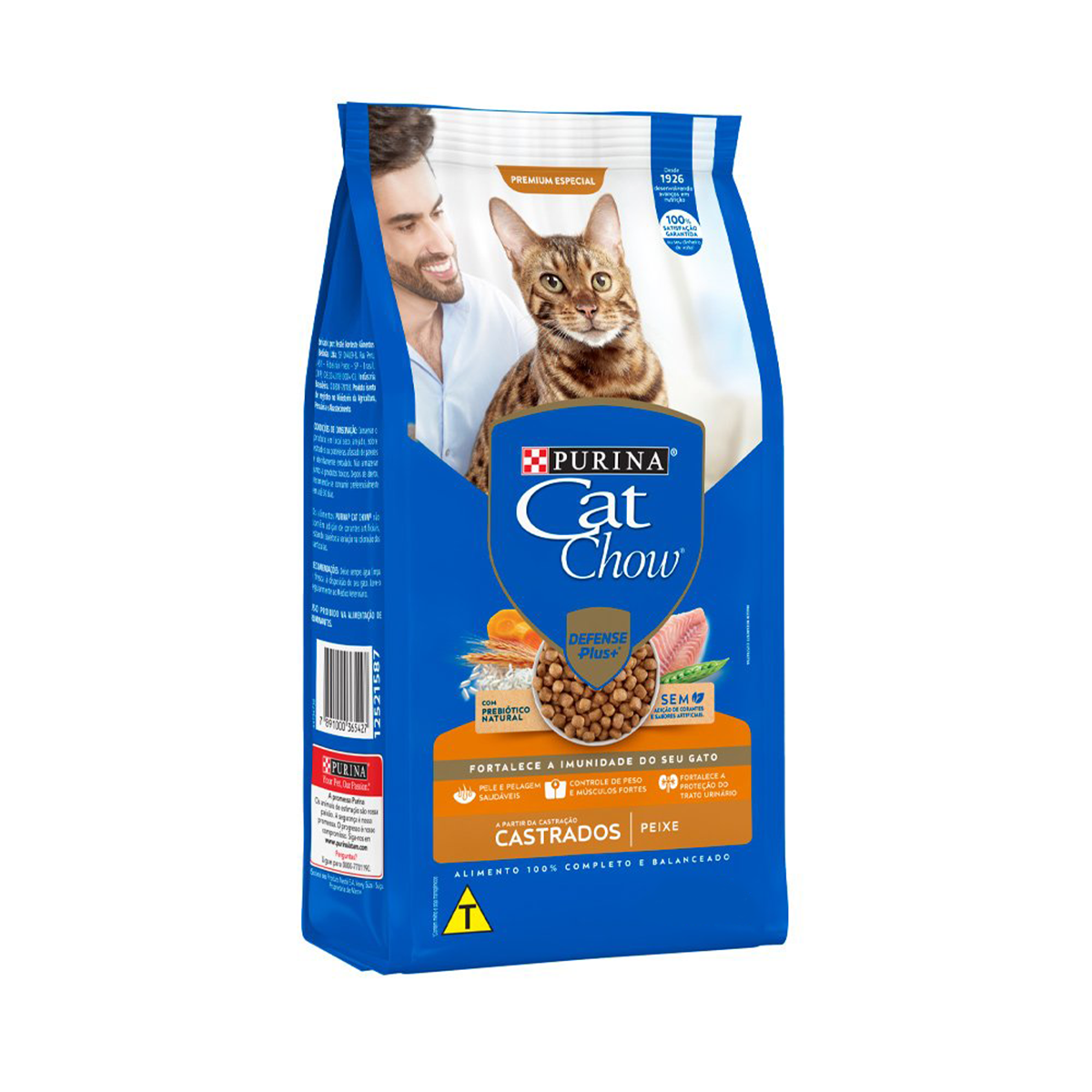 image_c95eb269-9ece-4f19-8366-f96b3c6d47e4