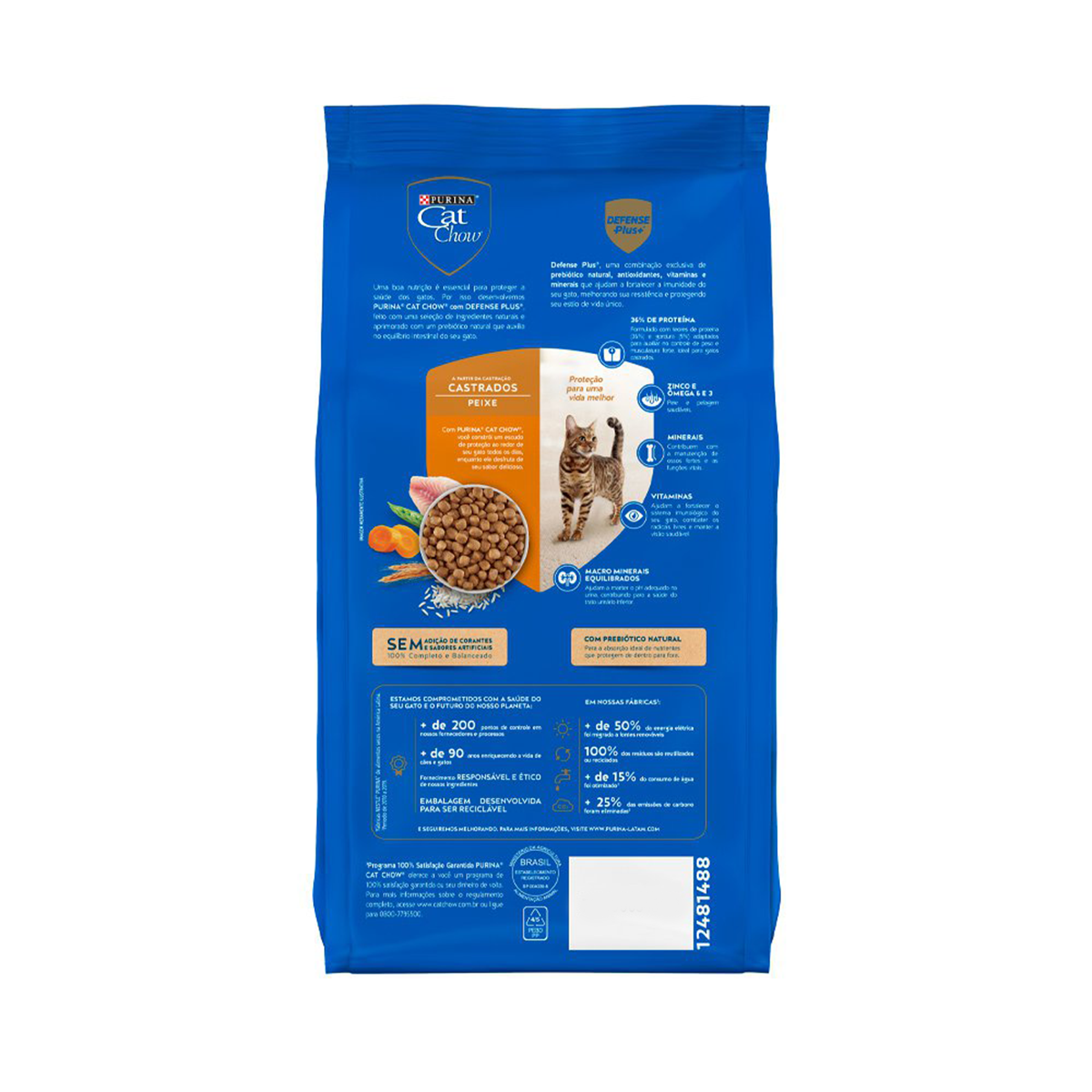 image_97589bcc-f531-46ee-893e-98c4036bee53