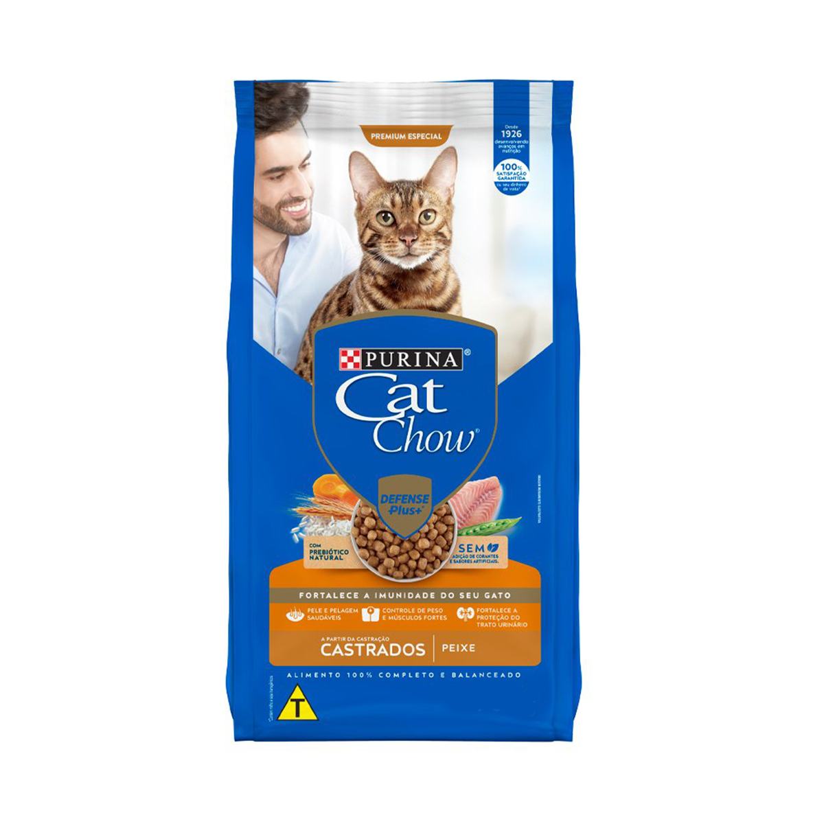 image_d1e228a1-2016-42b8-ab56-337f90c2b101