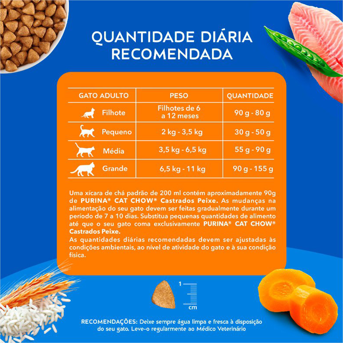 image_9703bc98-ff99-4a23-a3b1-20f4a1313b35