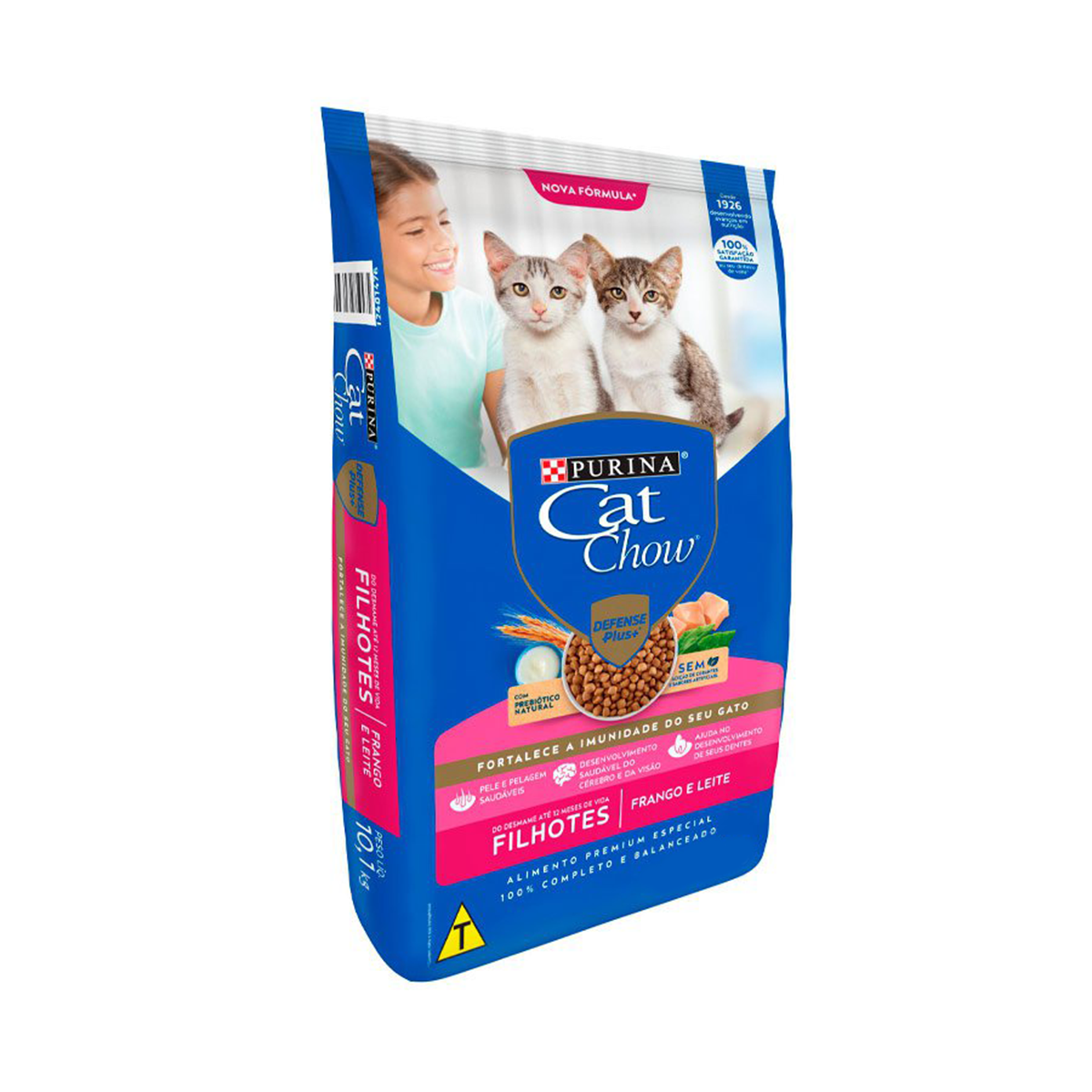 image_974be1c0-6d9b-4f41-ab1d-f1e36dab123c