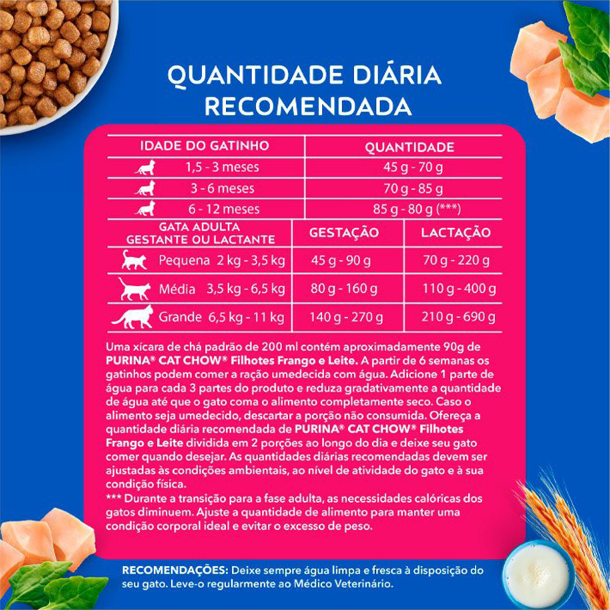 image_45039fa4-7d73-48dc-8a98-540175376c4f