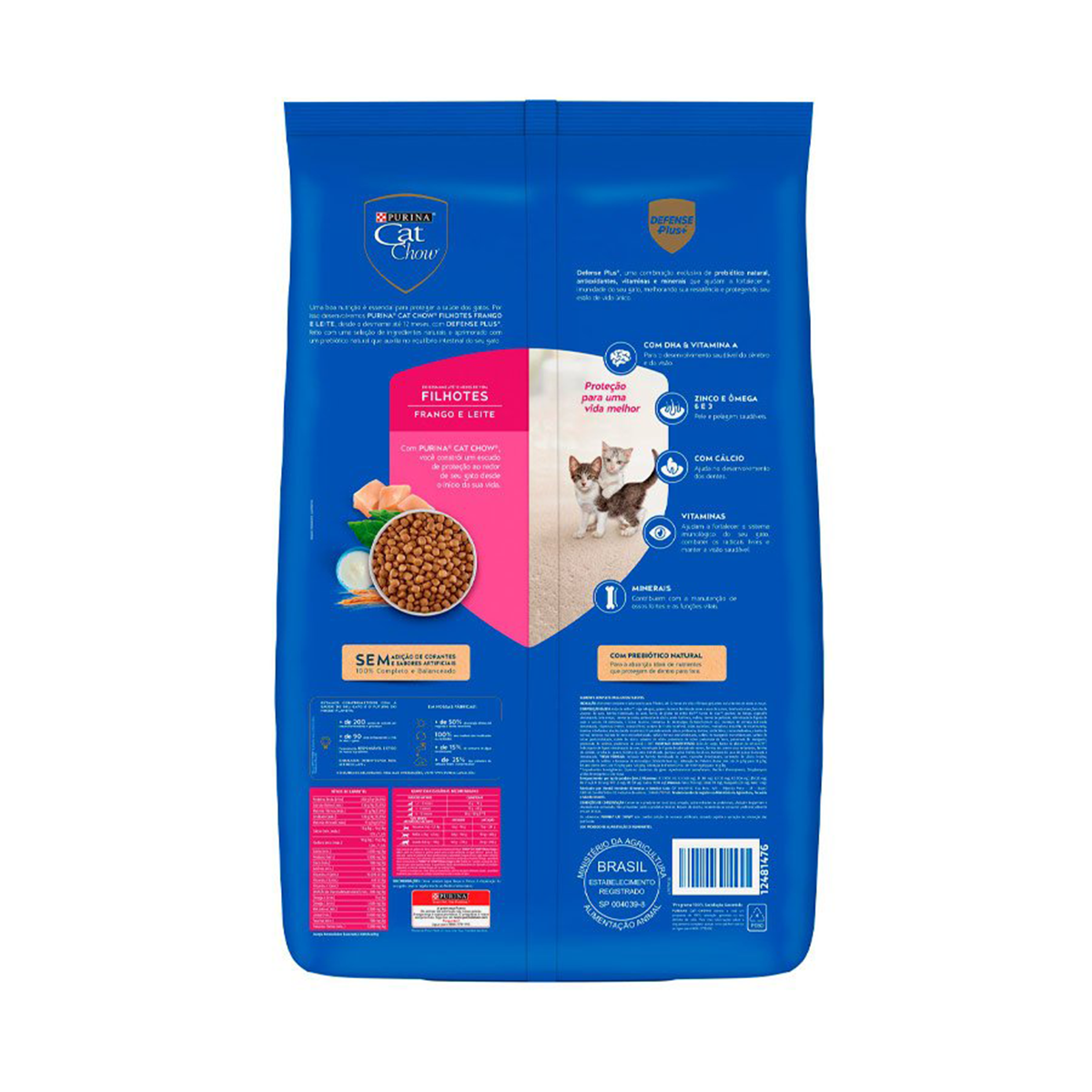 image_fe215916-03be-4466-8fb5-9650e193dcc8