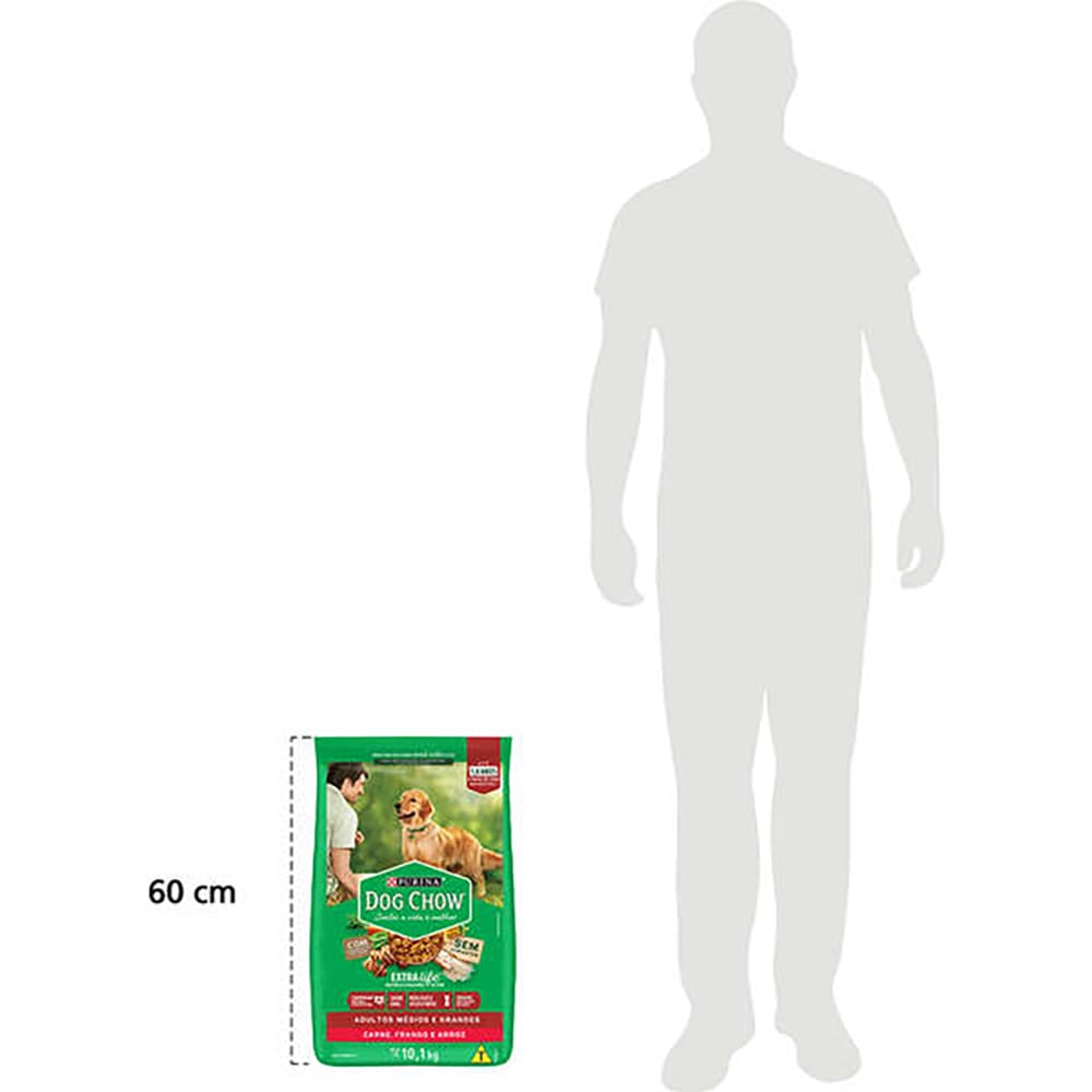 image_7f929589-2f47-475d-ac5a-9769e8762e10