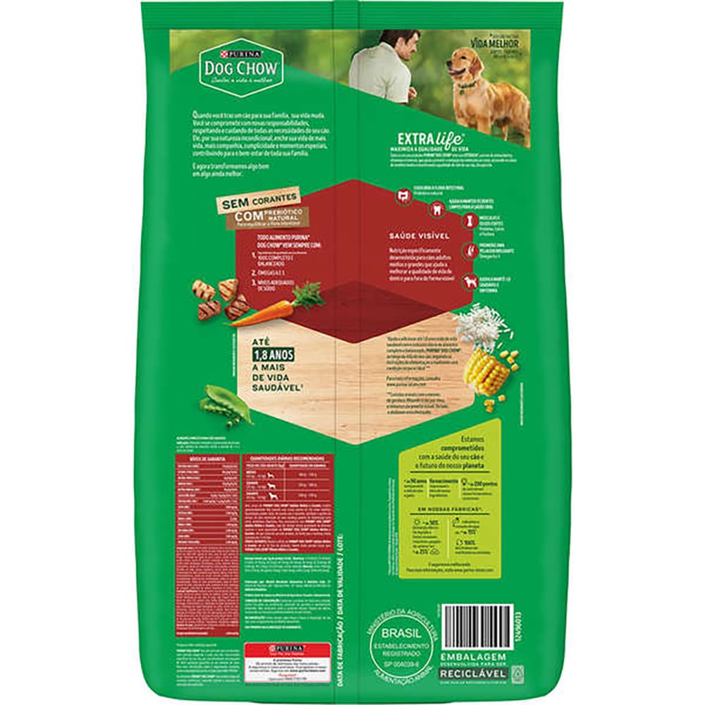 image_c827c06b-ccef-44cb-9983-7eb0e61bab85