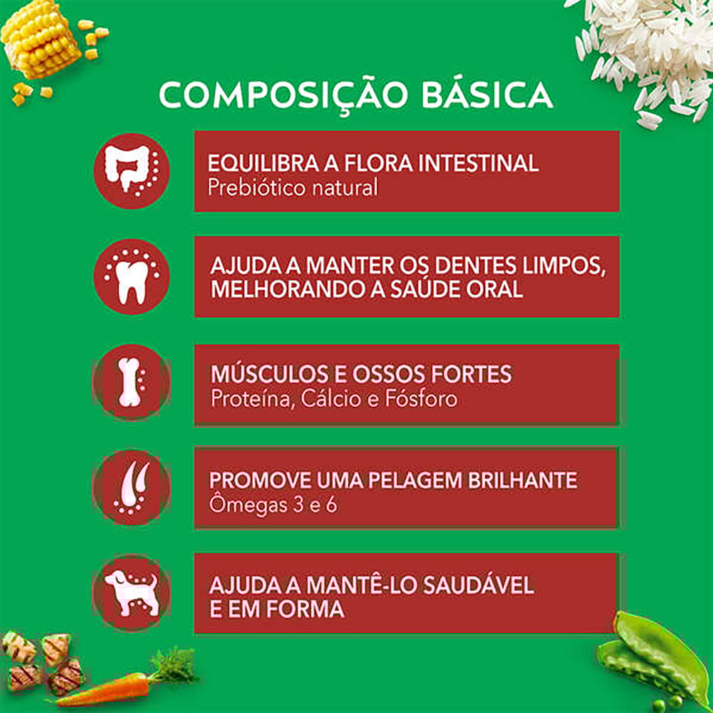 image_1a7b0cfa-9258-434e-a727-eac5110d390d