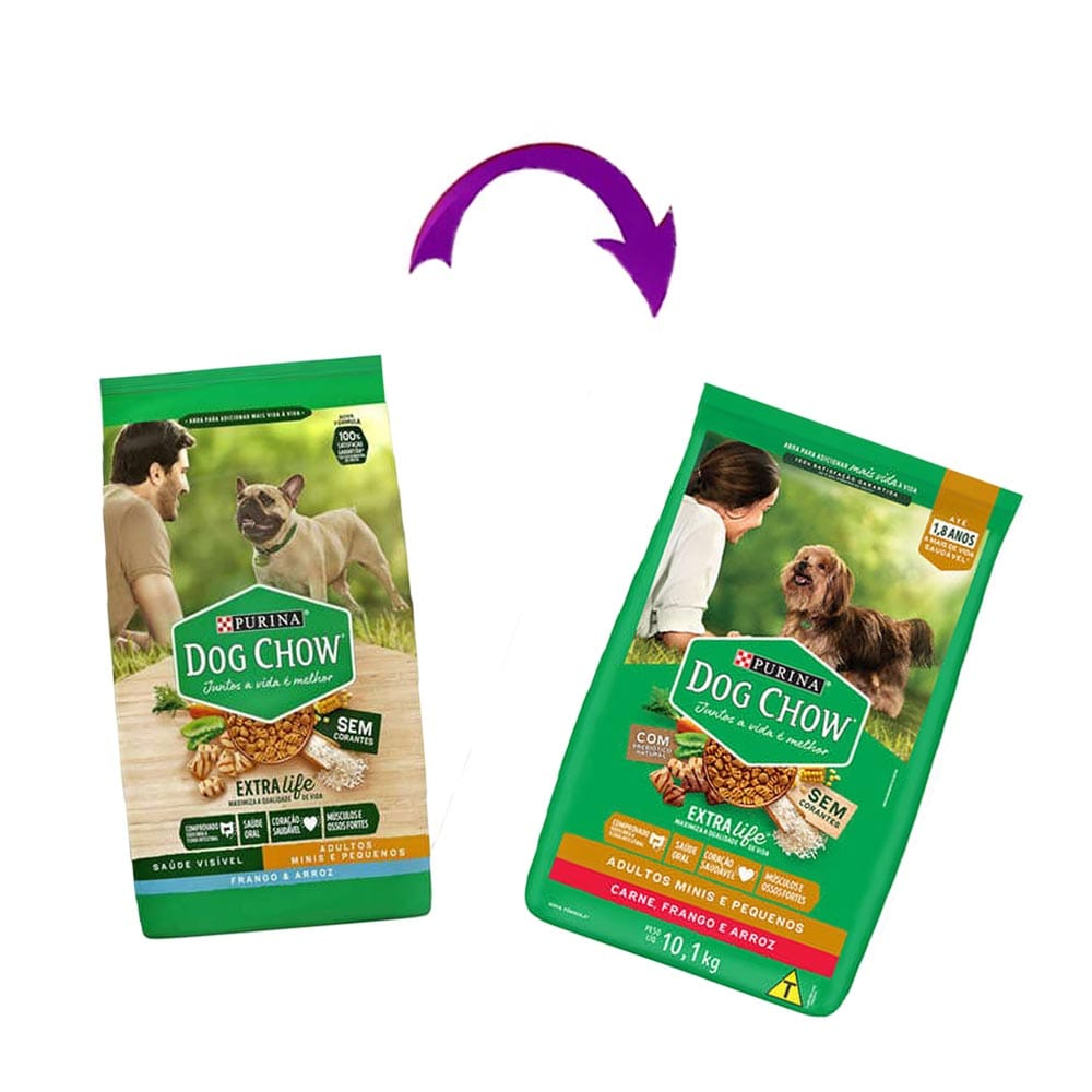 image_7102b5a8-0f69-412e-be24-ac6c61a7f14a