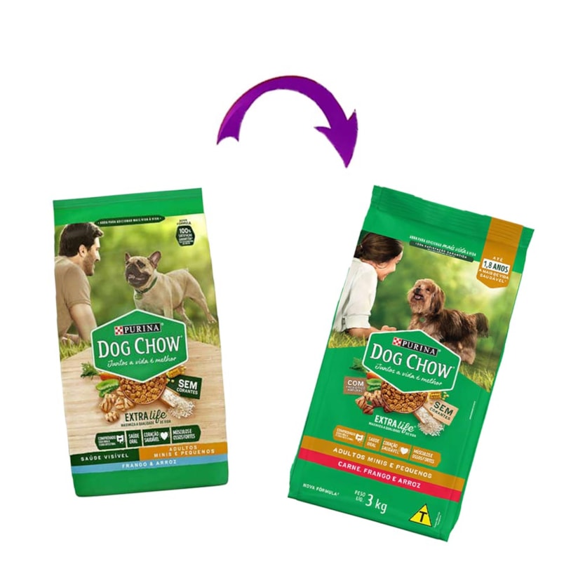 Product main image - d6503ae2-cca9-4874-8c8f-edd8e8ea2ed8