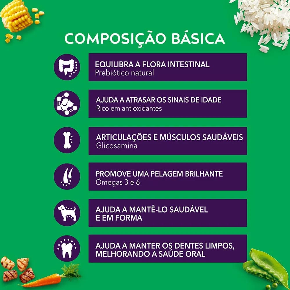 image_d0bce8dd-6854-4daa-b8ab-12c45391ca39