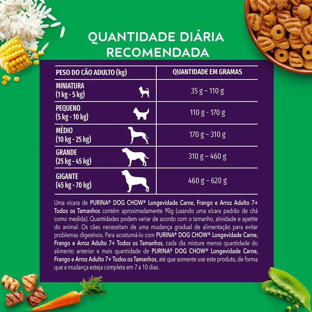 image_6ea3411d-0c43-4bb5-83a5-03df41224c6e