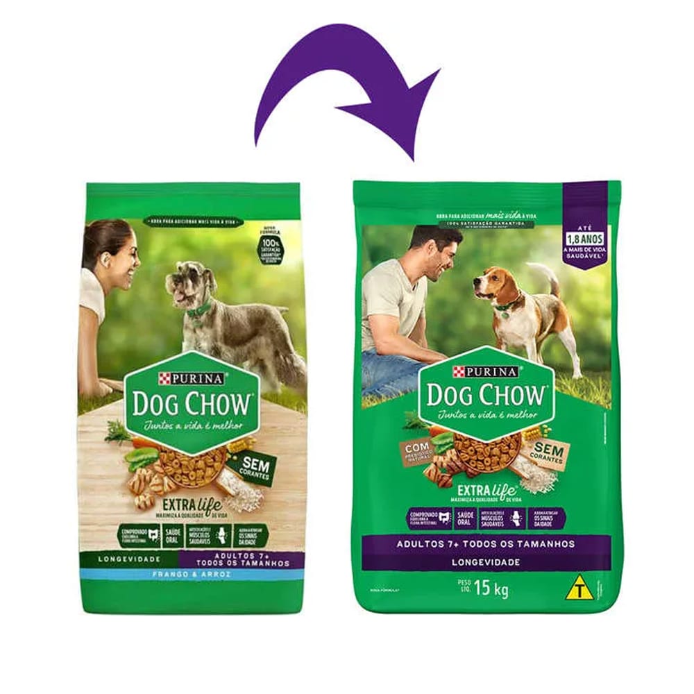 image_4b3409c9-dd12-4ea8-a852-c2aed6b3e97f