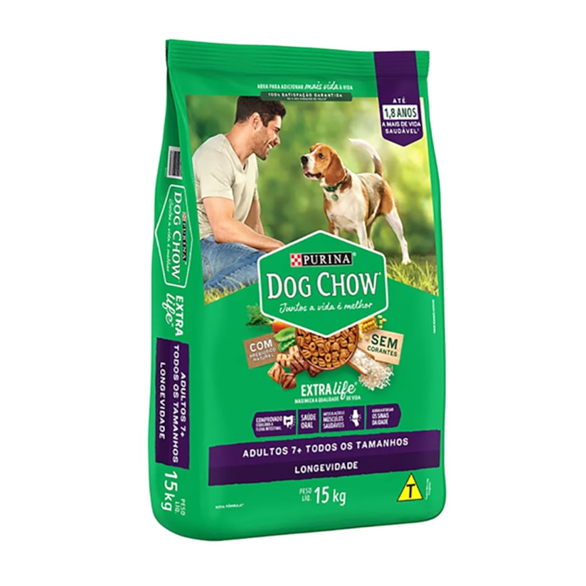 Product main image - d124be6f-d8c4-49c5-a5b9-595384d89d65