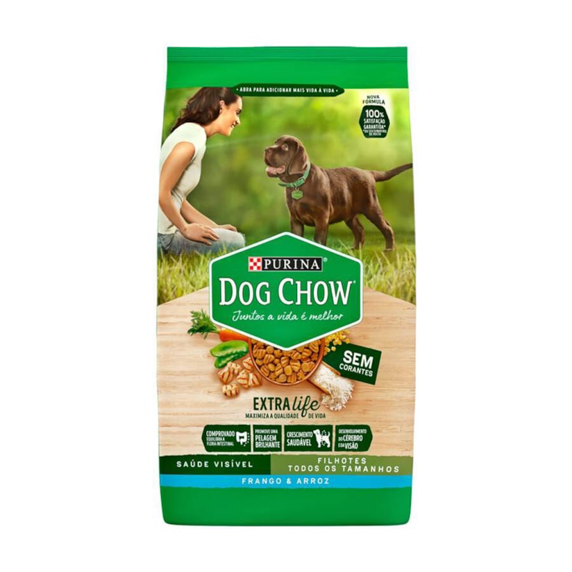 Product main image - 9afeb2be-7f79-4ecc-8dde-af257edaa818