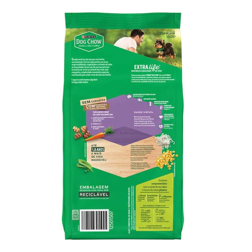 Product main image - 7e04fd7b-ec0a-4d90-b3ea-966be92a1e5a