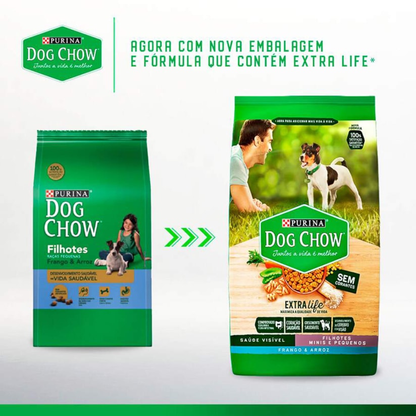 Product main image - 74d96a36-3370-4e38-9602-1b3b8ce62b44