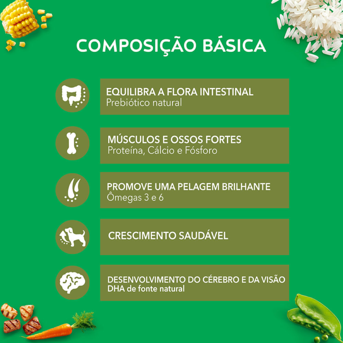 image_c9d8d1e0-72a2-4d68-aa08-98a948f51ecd