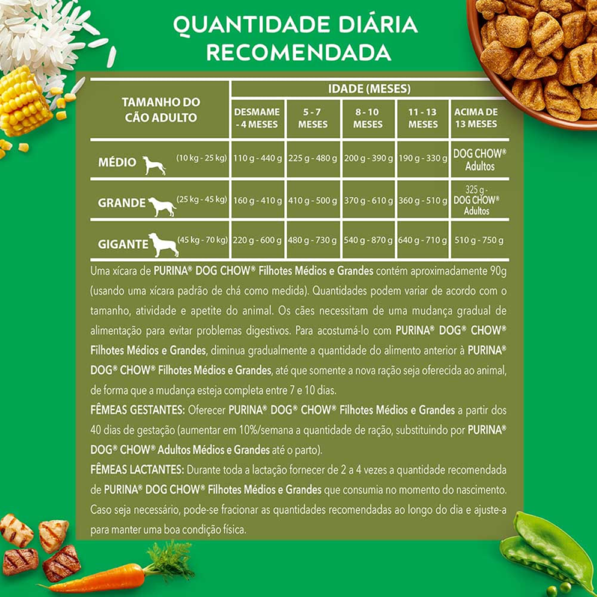 image_75584bb6-1f0d-4025-8dba-f344c0b3d783