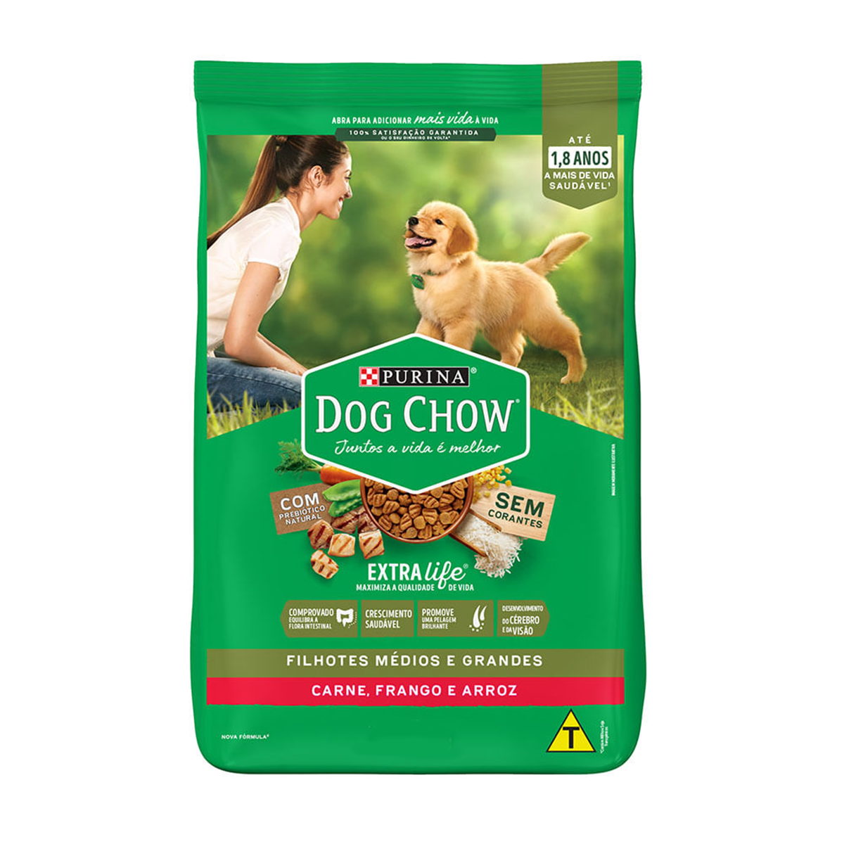 image_978b7fb6-e51d-4fc9-9ee0-a9ef144fd877