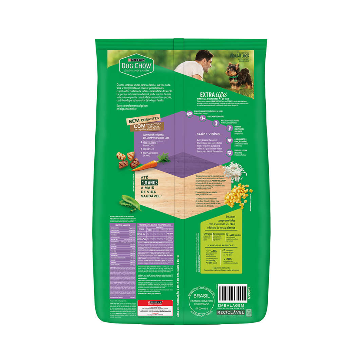 image_b53745e7-1a63-45a3-b4f5-74157bce95ff