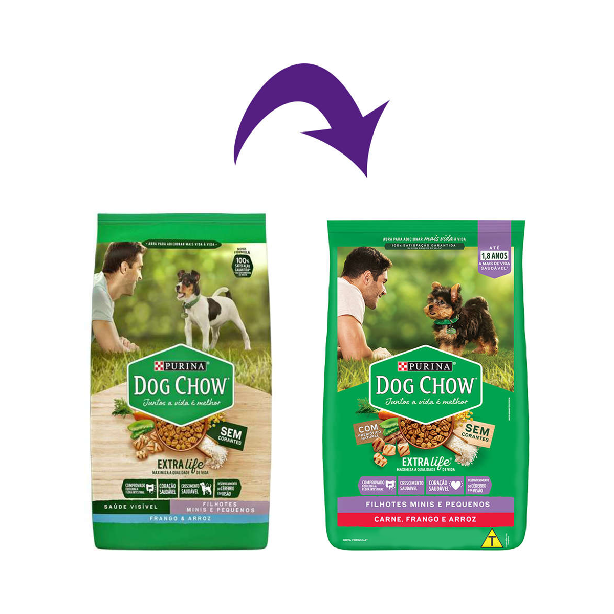 image_74df63df-b1ee-4e28-81af-e5092e2d669d