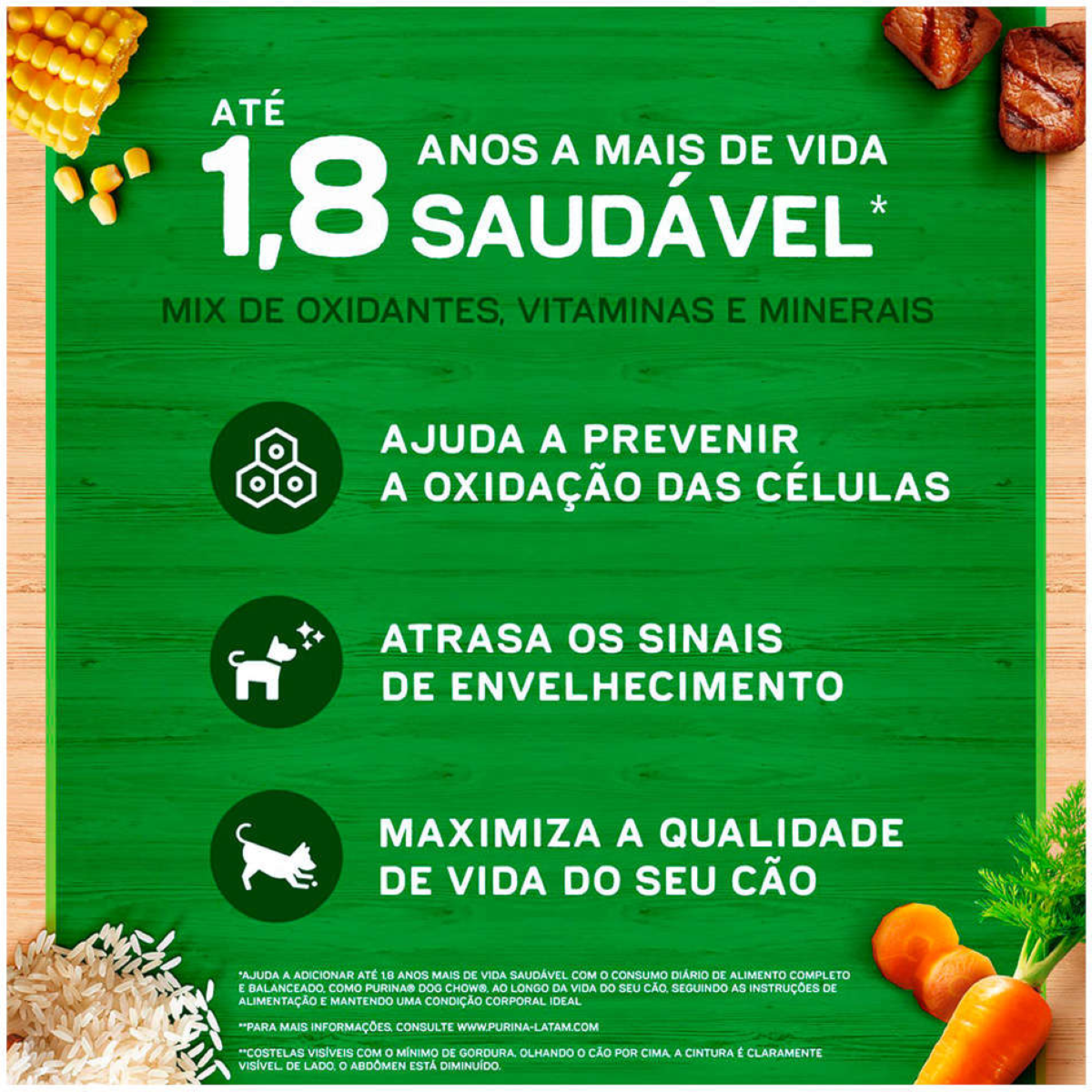 image_0411d0d3-8839-4646-828f-447606404393